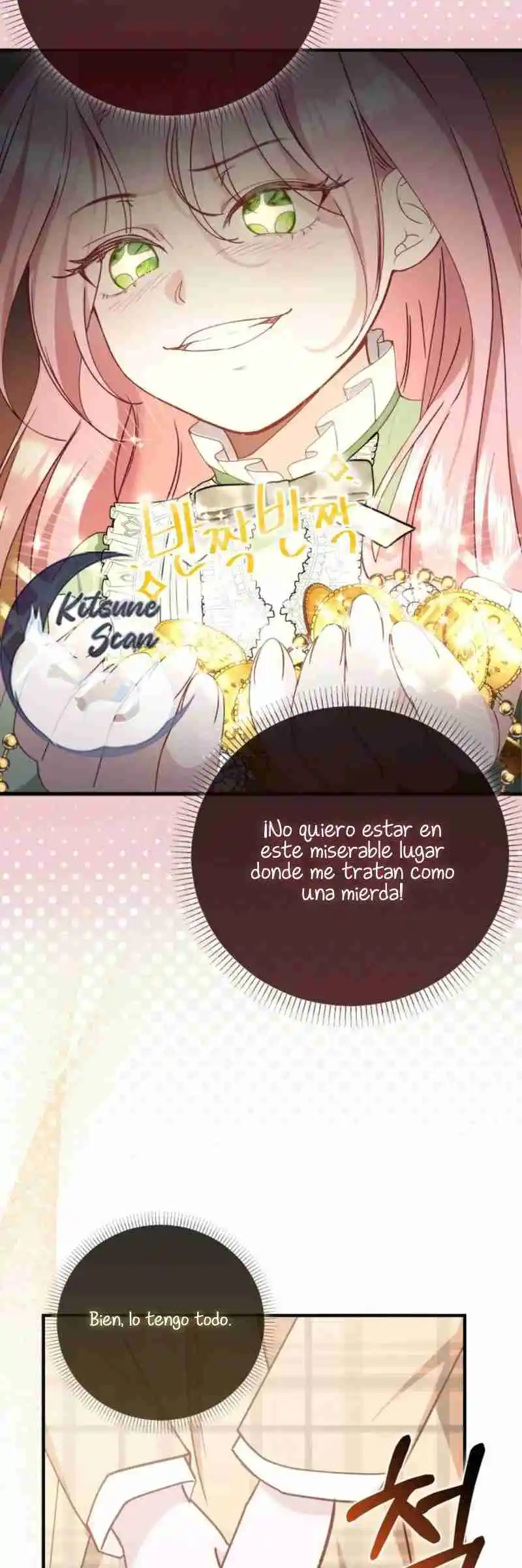 La Hija Del Villano Regresa - Capítulo 1 - Página 72 - LectorTMOo