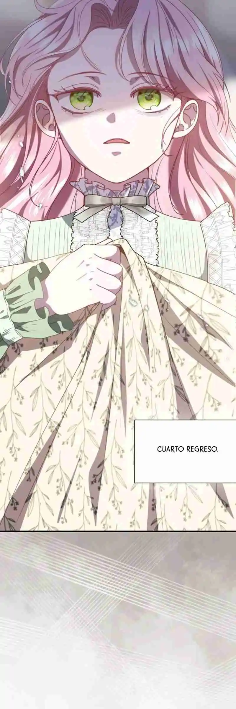 La Hija Del Villano Regresa - Capítulo 1 - Página 82 - LectorTMOo