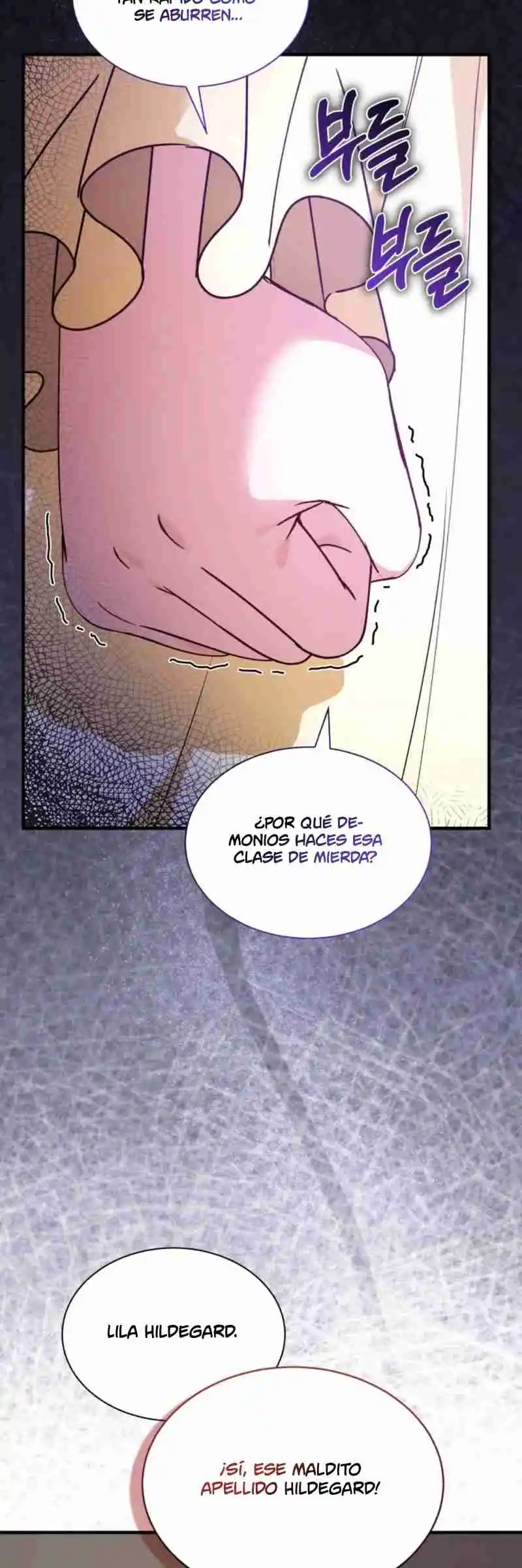 La Hija Del Villano Regresa - Capítulo 1 - Página 87 - LectorTMOo