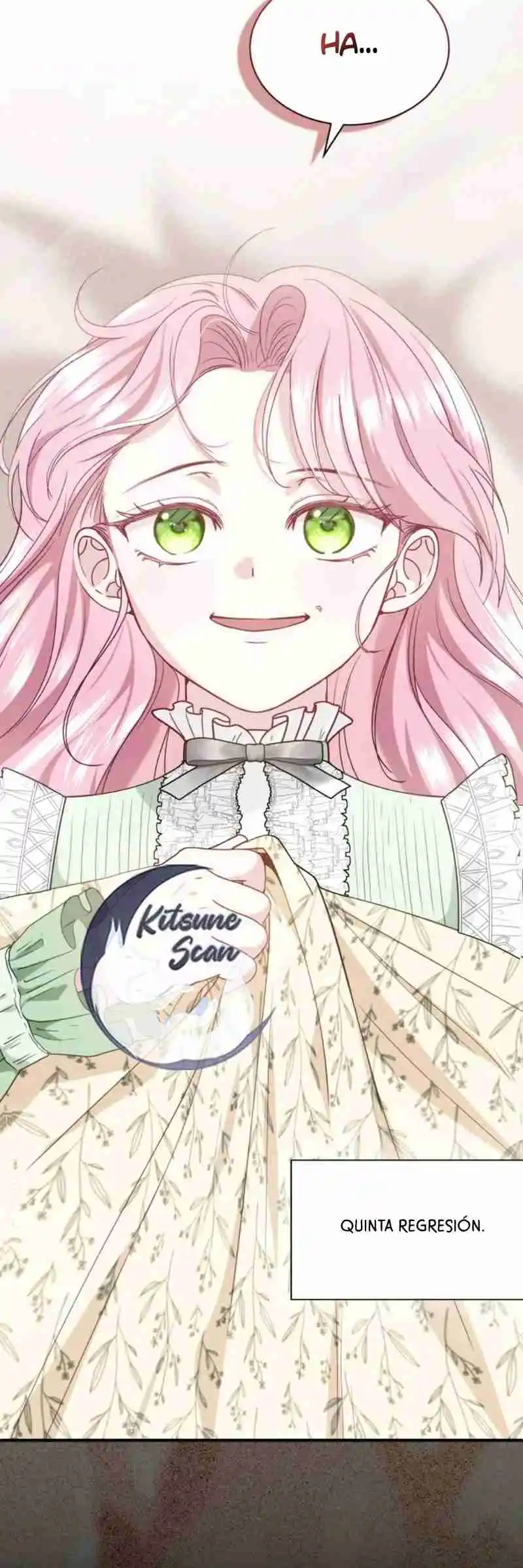 La Hija Del Villano Regresa - Capítulo 1 - Página 98 - LectorTMOo