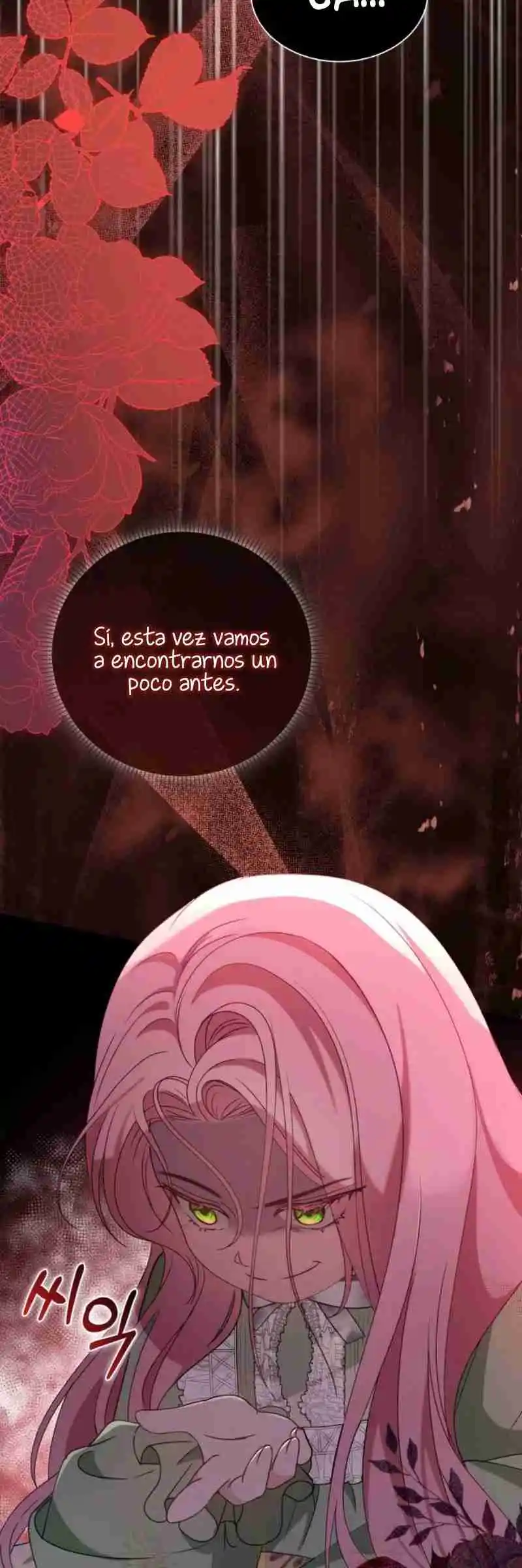 La Hija Del Villano Regresa - Capítulo 1 - Página 102 - LectorTMOo
