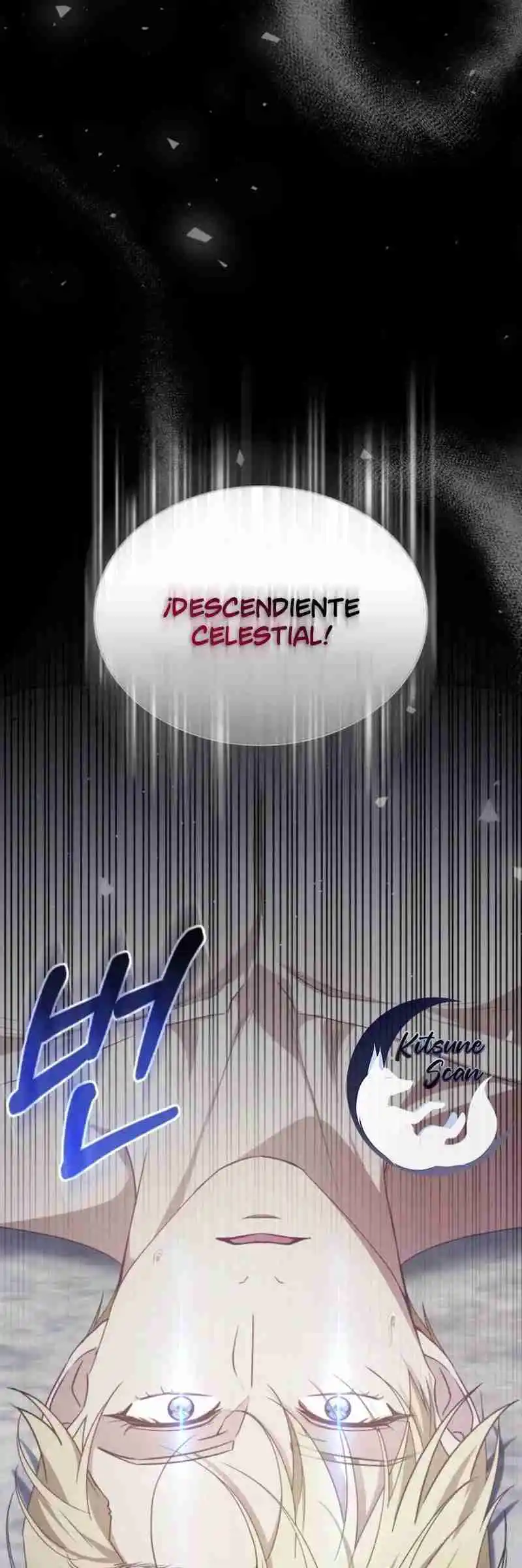 La Hija Del Villano Regresa - Capítulo 10 - Página 33 - LectorTMOo
