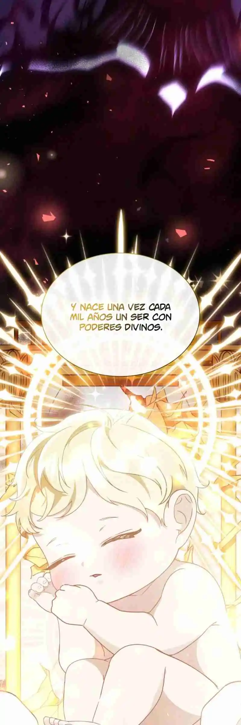 La Hija Del Villano Regresa - Capítulo 10 - Página 47 - LectorTMOo