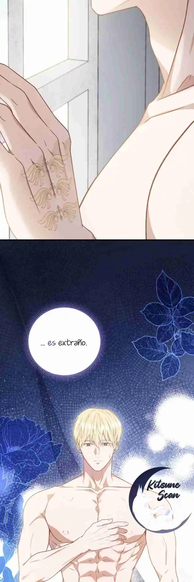 La Hija Del Villano Regresa - Capítulo 10 - Página 51 - LectorTMOo