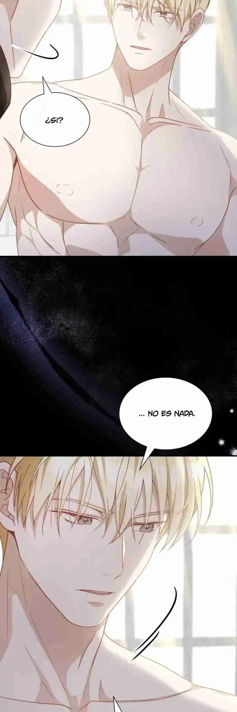 La Hija Del Villano Regresa - Capítulo 10 - Página 57 - LectorTMOo