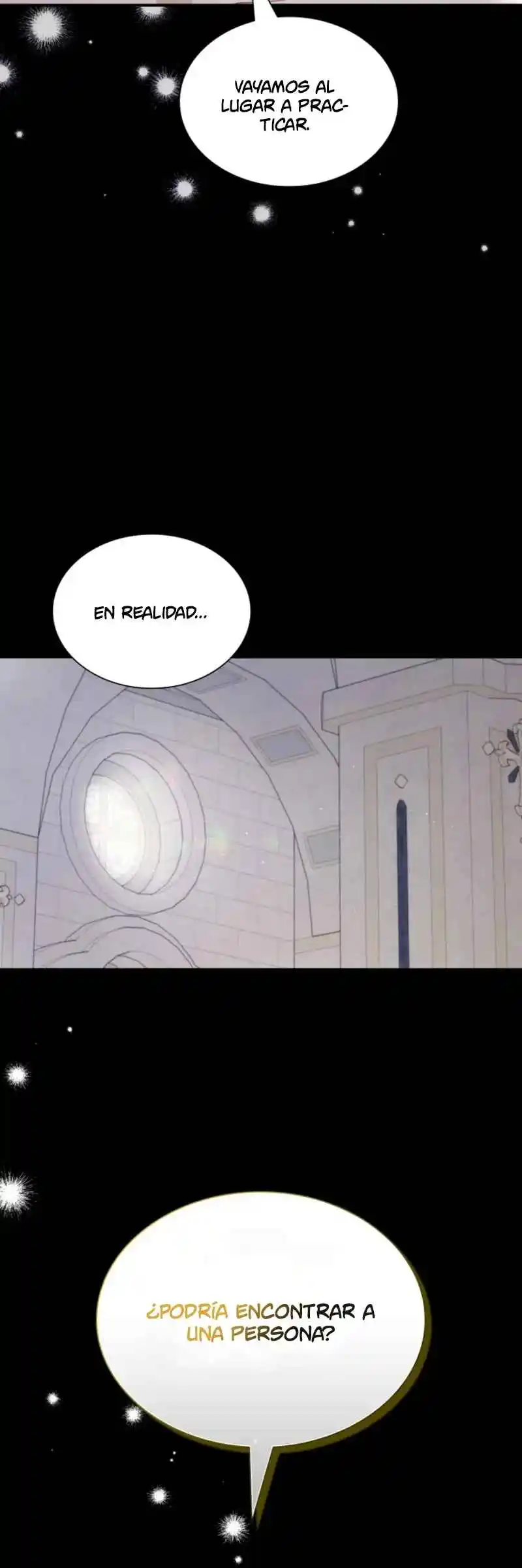 La Hija Del Villano Regresa - Capítulo 10 - Página 58 - LectorTMOo