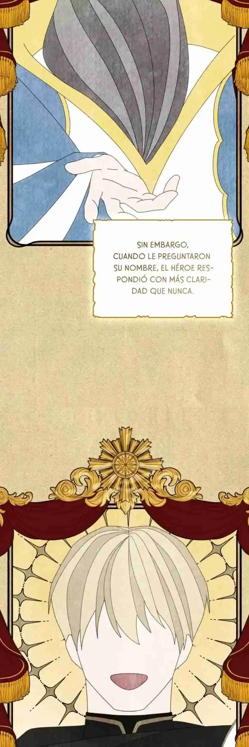 La Hija Del Villano Regresa - Capítulo 11 - Página 9 - LectorTMOo