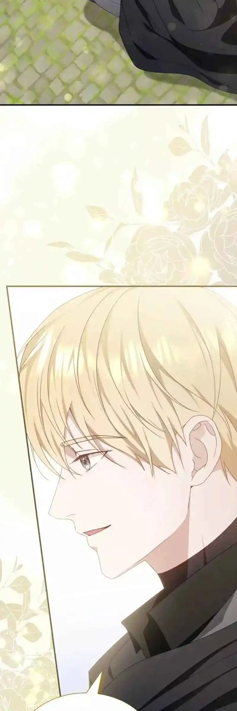 La Hija Del Villano Regresa - Capítulo 11 - Página 22 - LectorTMOo