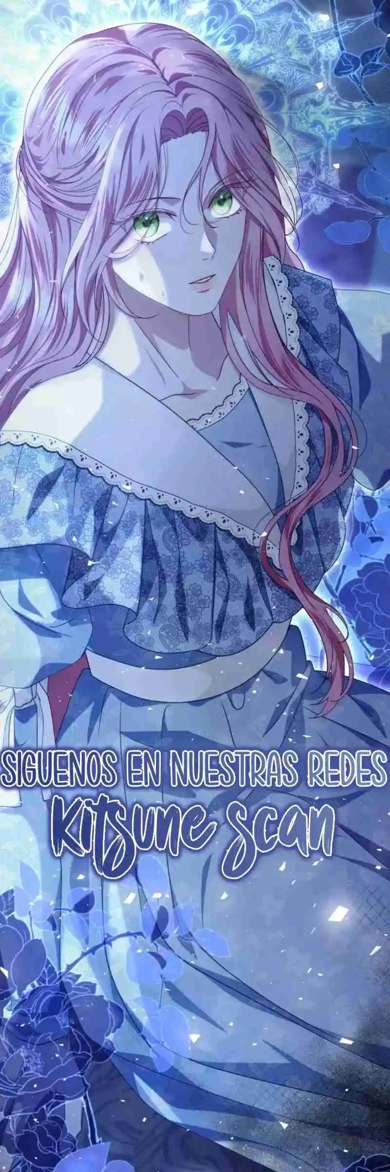 La Hija Del Villano Regresa - Capítulo 11 - Página 77 - LectorTMOo