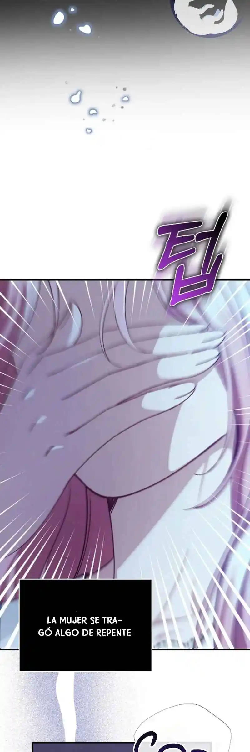 La Hija Del Villano Regresa - Capítulo 12 - Página 23 - LectorTMOo