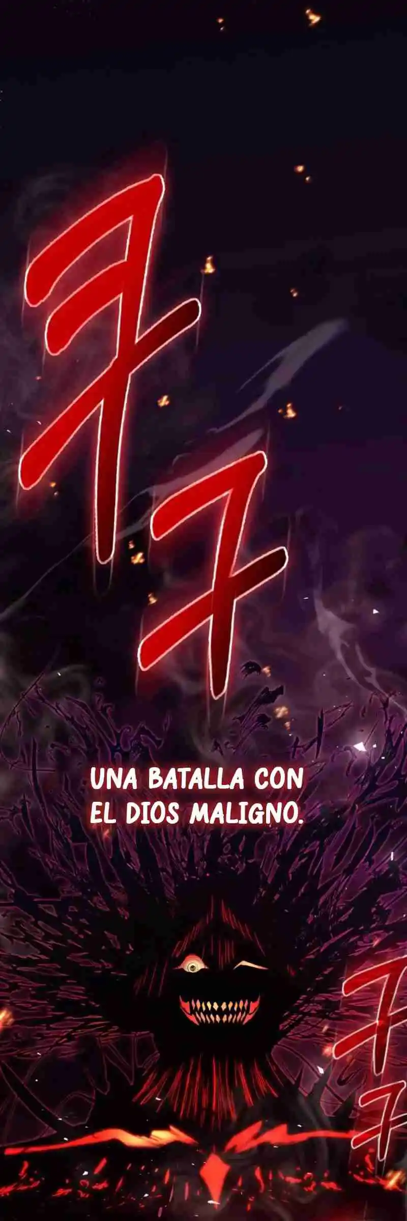 La Hija Del Villano Regresa - Capítulo 12 - Página 42 - LectorTMOo