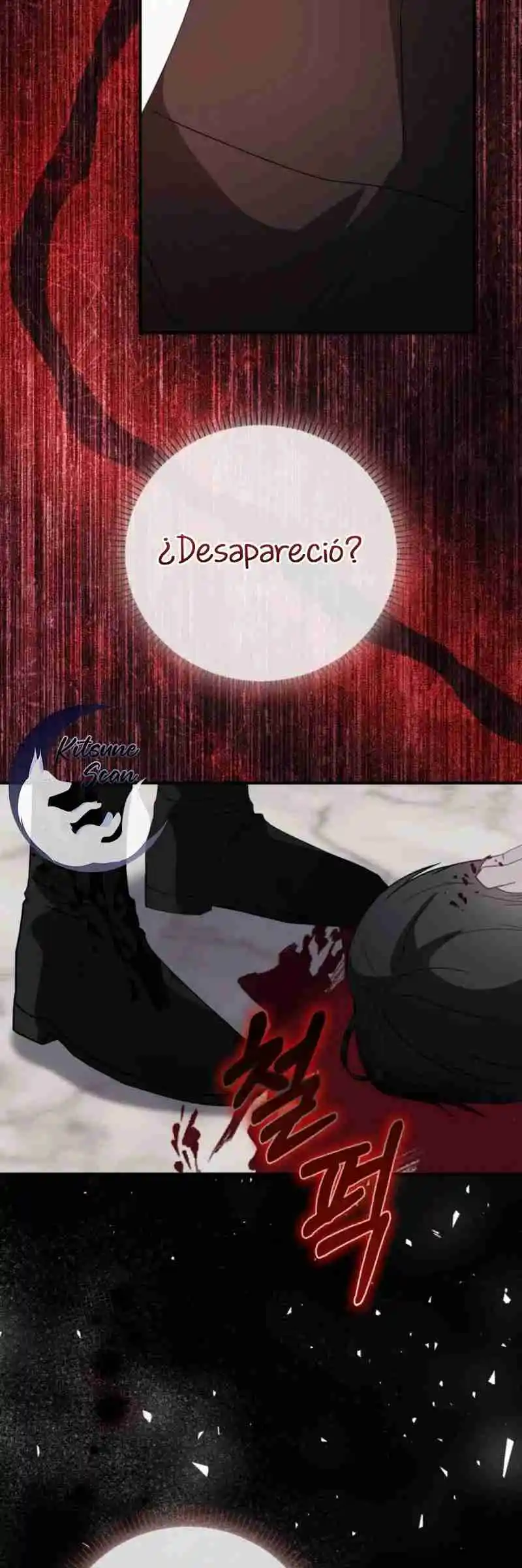 La Hija Del Villano Regresa - Capítulo 12 - Página 53 - LectorTMOo