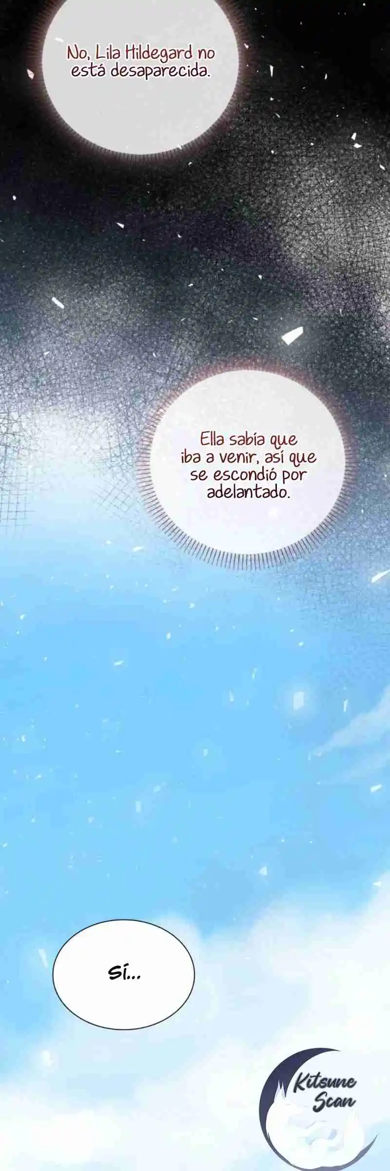 La Hija Del Villano Regresa - Capítulo 12 - Página 54 - LectorTMOo