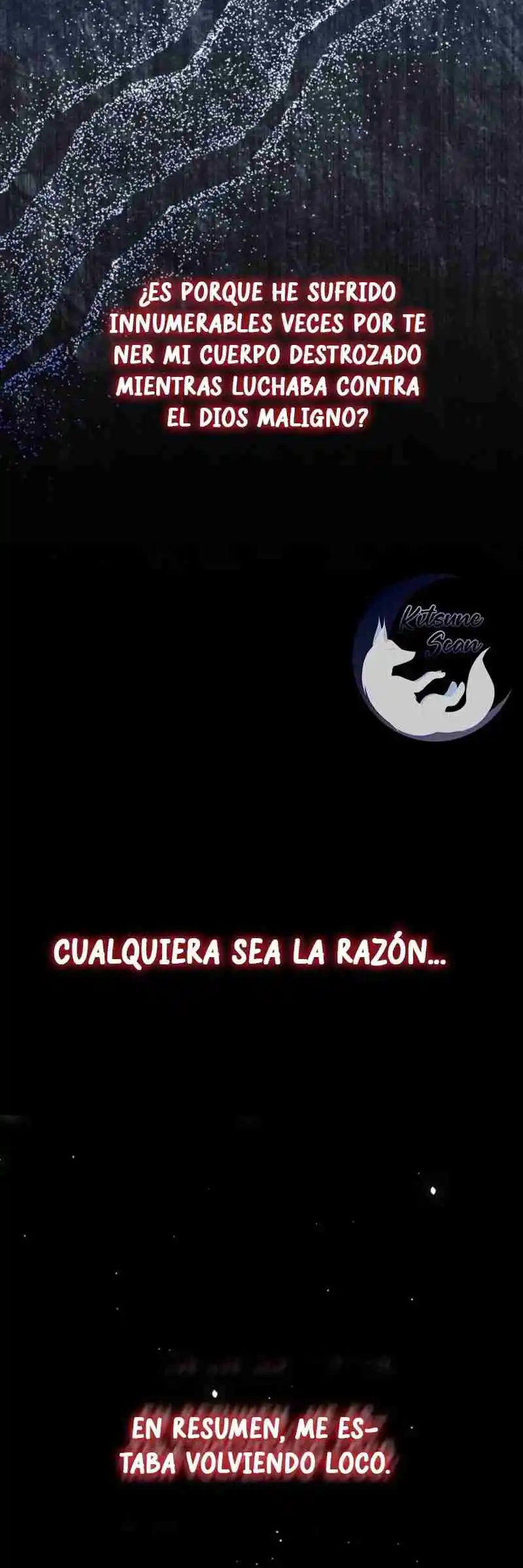 La Hija Del Villano Regresa - Capítulo 12 - Página 75 - LectorTMOo