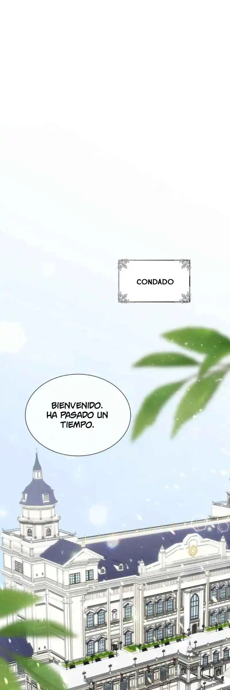 La Hija Del Villano Regresa - Capítulo 12 - Página 84 - LectorTMOo