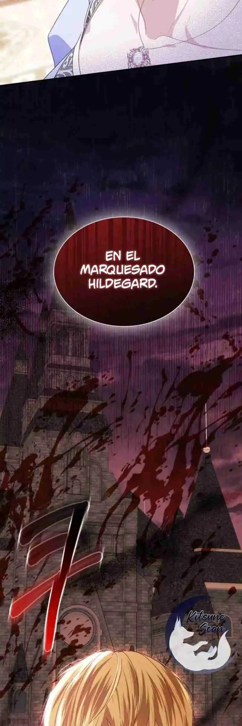 La Hija Del Villano Regresa - Capítulo 12 - Página 92 - LectorTMOo
