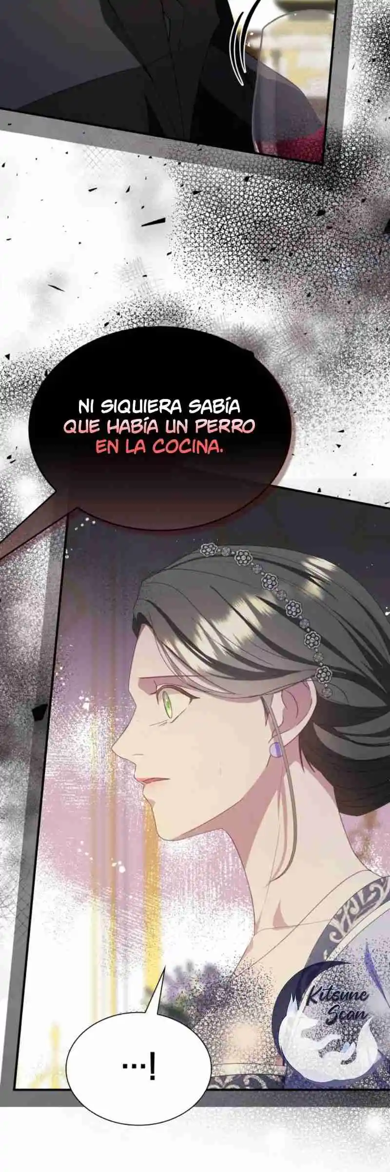 La Hija Del Villano Regresa - Capítulo 12 - Página 97 - LectorTMOo