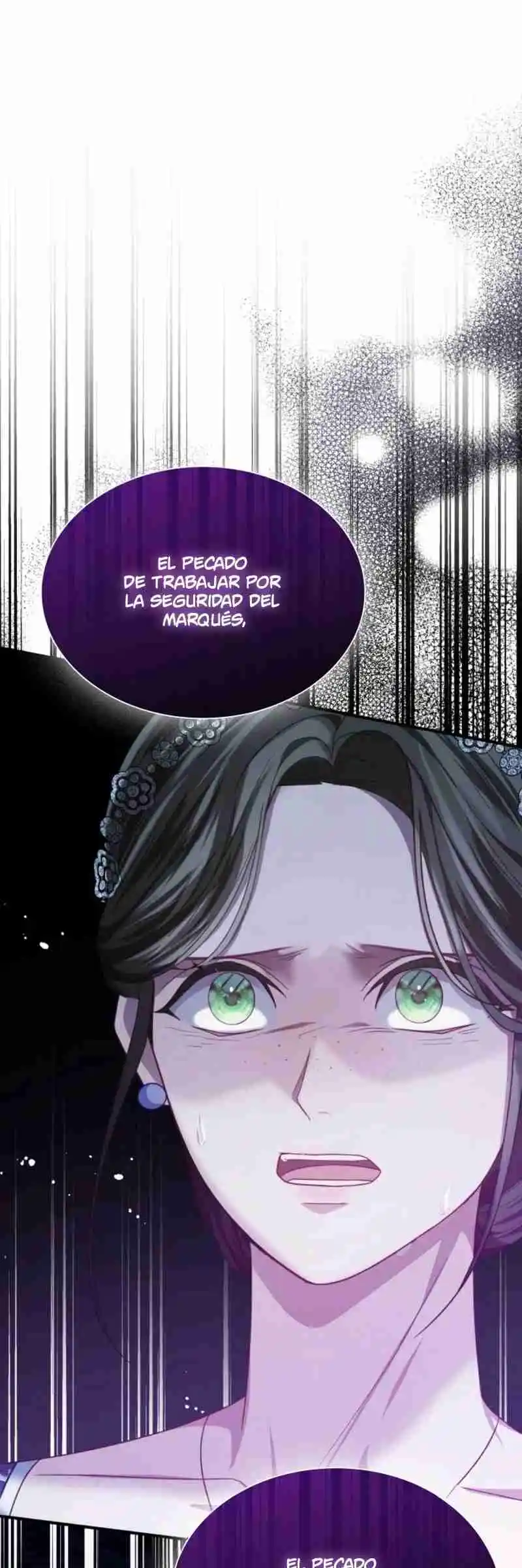 La Hija Del Villano Regresa - Capítulo 13 - Página 4 - LectorTMOo