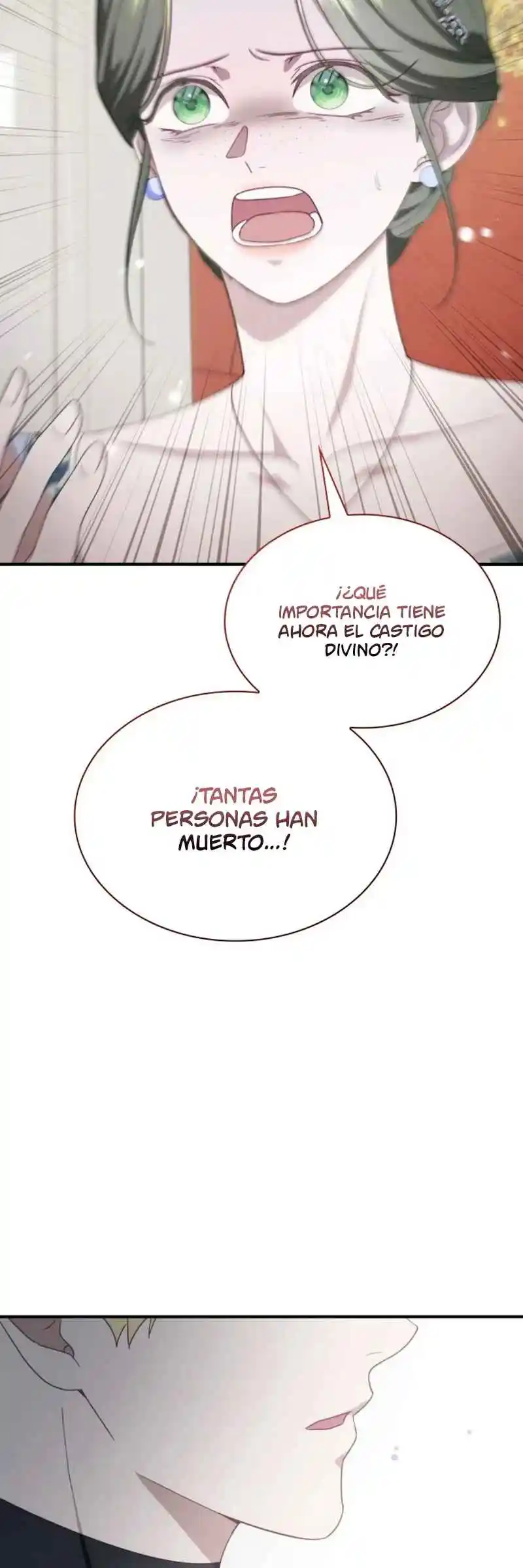 La Hija Del Villano Regresa - Capítulo 13 - Página 13 - LectorTMOo
