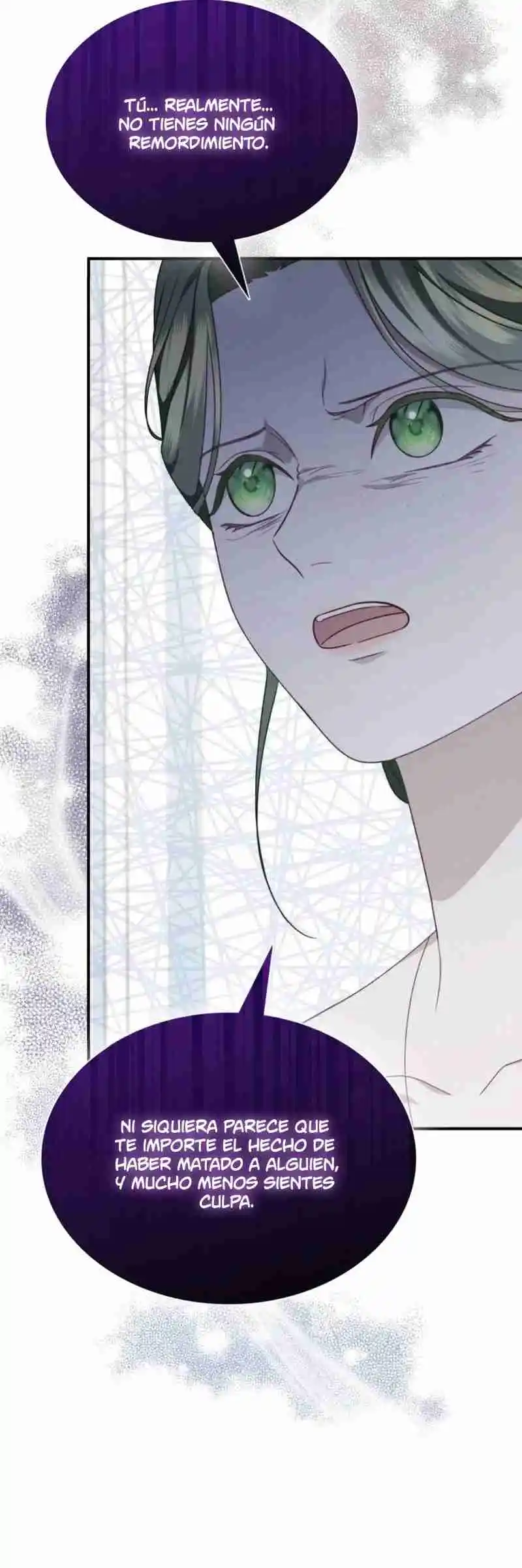 La Hija Del Villano Regresa - Capítulo 13 - Página 15 - LectorTMOo