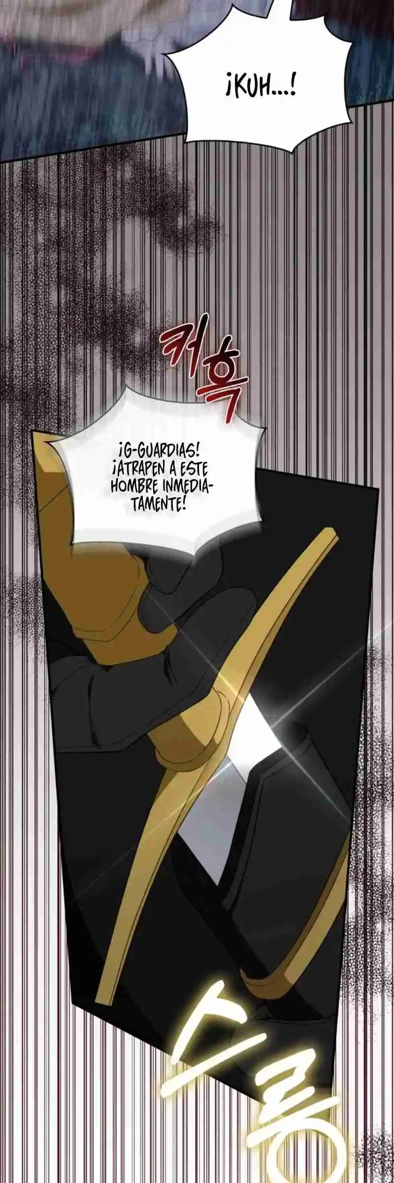 La Hija Del Villano Regresa - Capítulo 13 - Página 34 - LectorTMOo