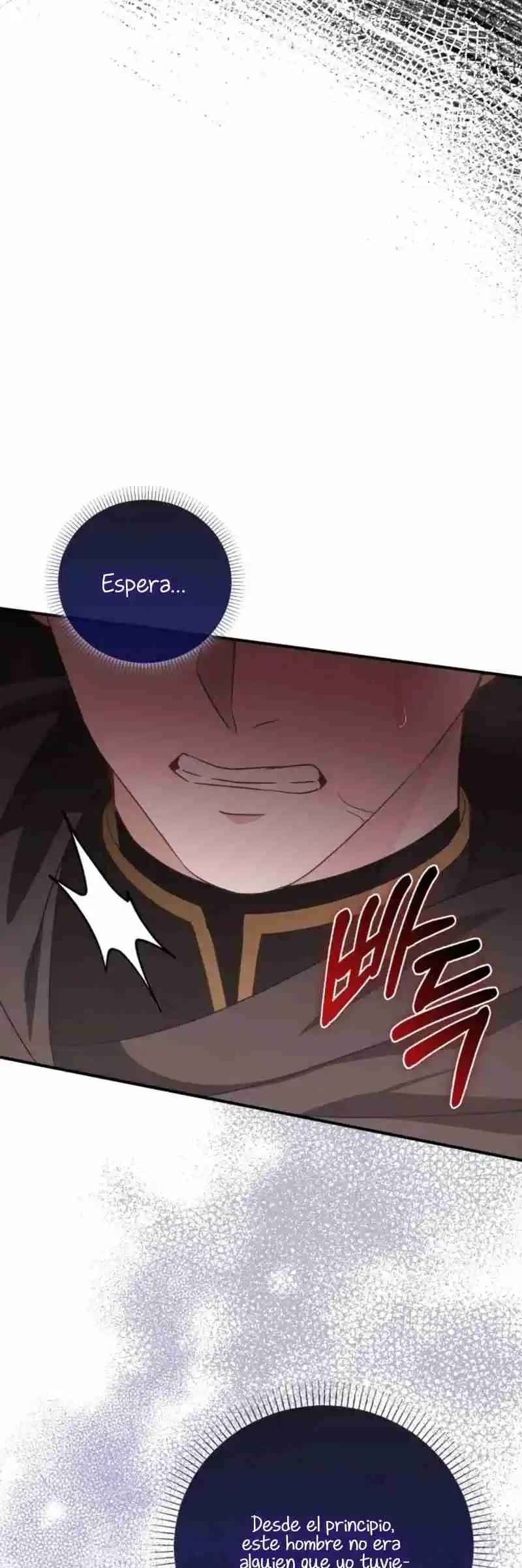 La Hija Del Villano Regresa - Capítulo 13 - Página 41 - LectorTMOo