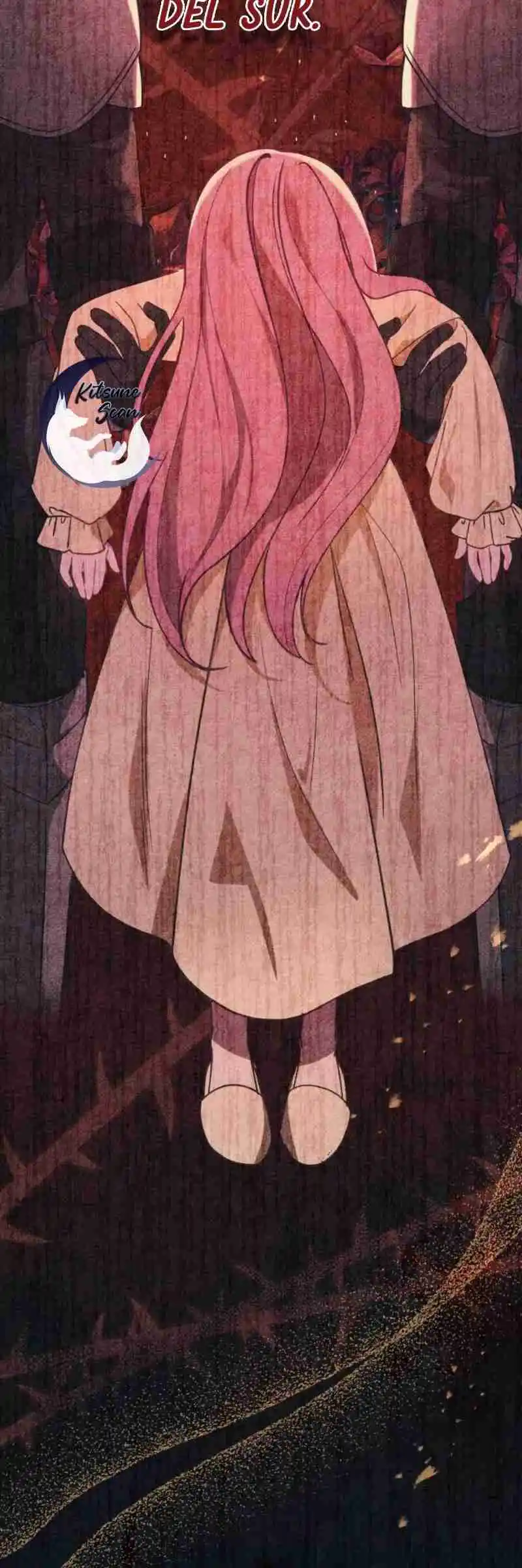 La Hija Del Villano Regresa - Capítulo 13 - Página 50 - LectorTMOo