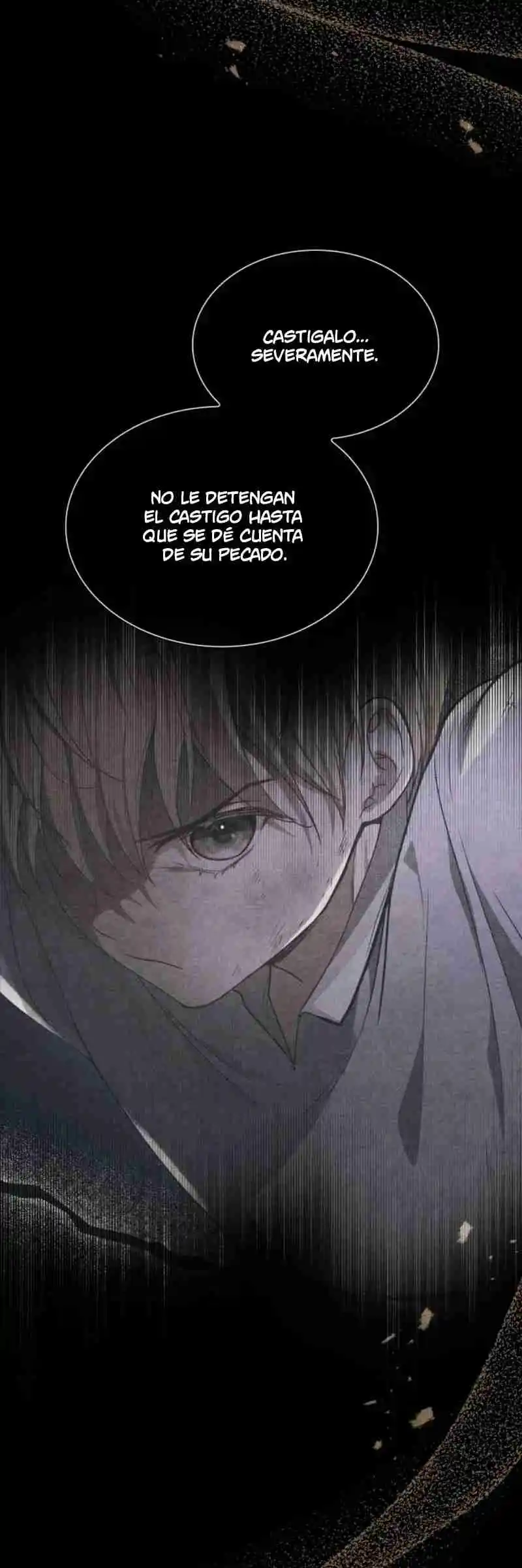 La Hija Del Villano Regresa - Capítulo 13 - Página 61 - LectorTMOo