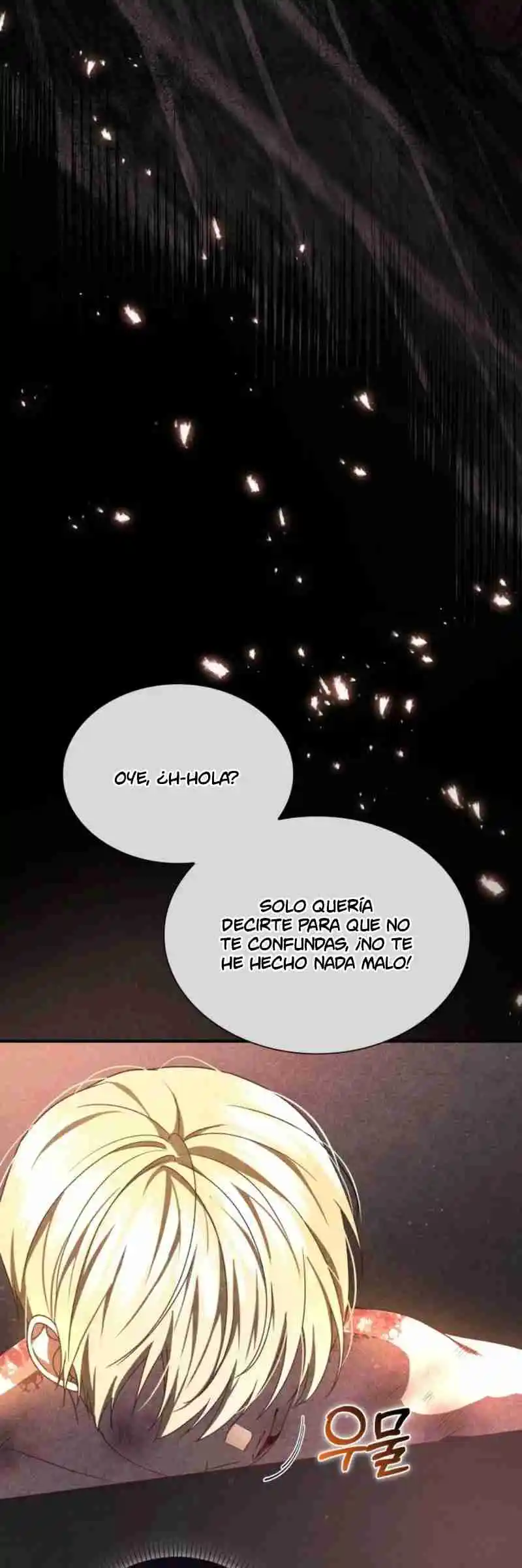 La Hija Del Villano Regresa - Capítulo 13 - Página 68 - LectorTMOo