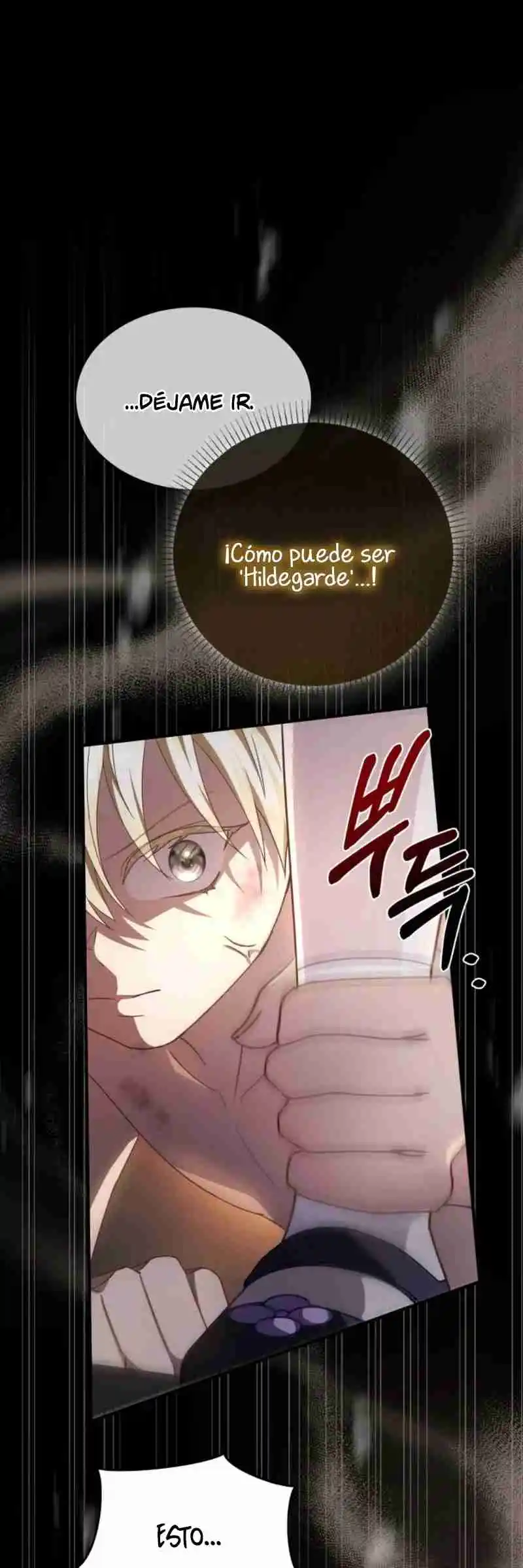 La Hija Del Villano Regresa - Capítulo 13 - Página 74 - LectorTMOo