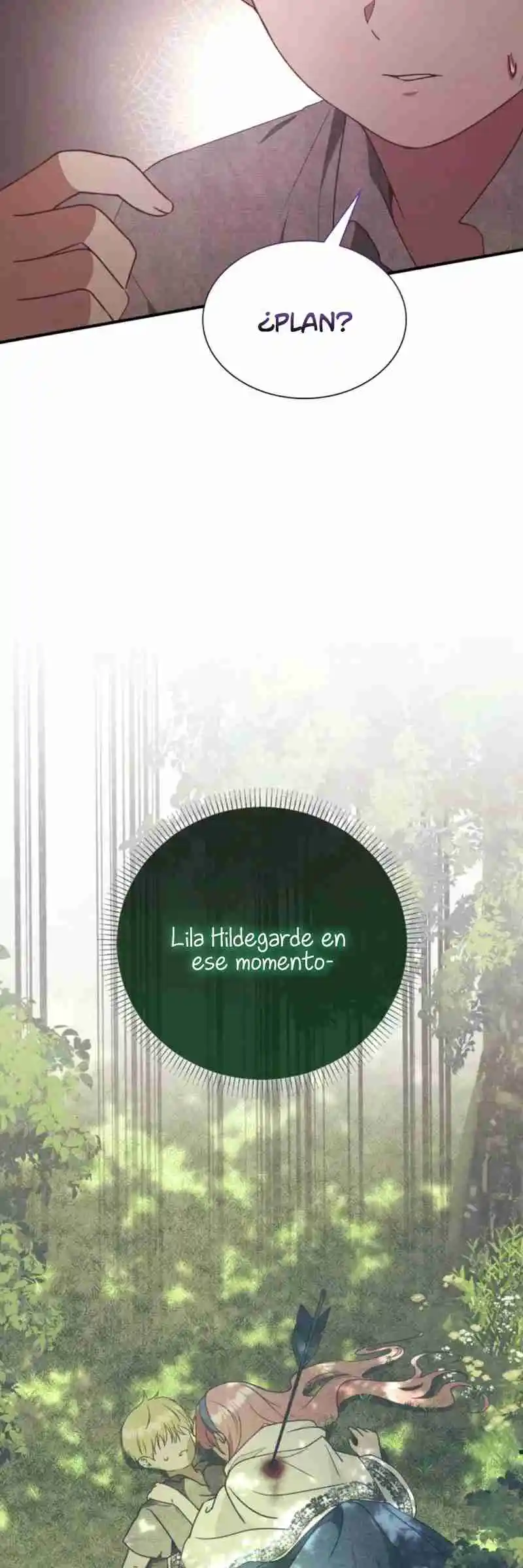 La Hija Del Villano Regresa - Capítulo 13 - Página 91 - LectorTMOo