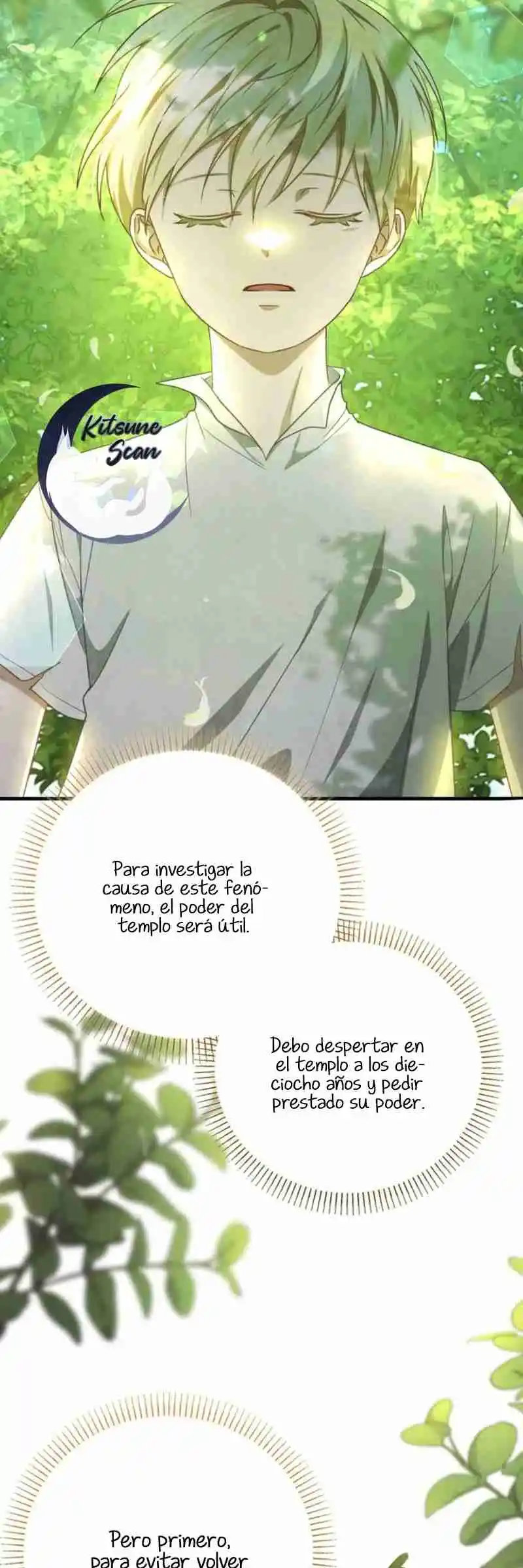 La Hija Del Villano Regresa - Capítulo 13 - Página 103 - LectorTMOo