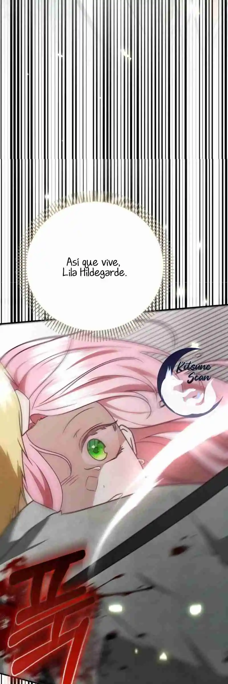 La Hija Del Villano Regresa - Capítulo 13 - Página 107 - LectorTMOo