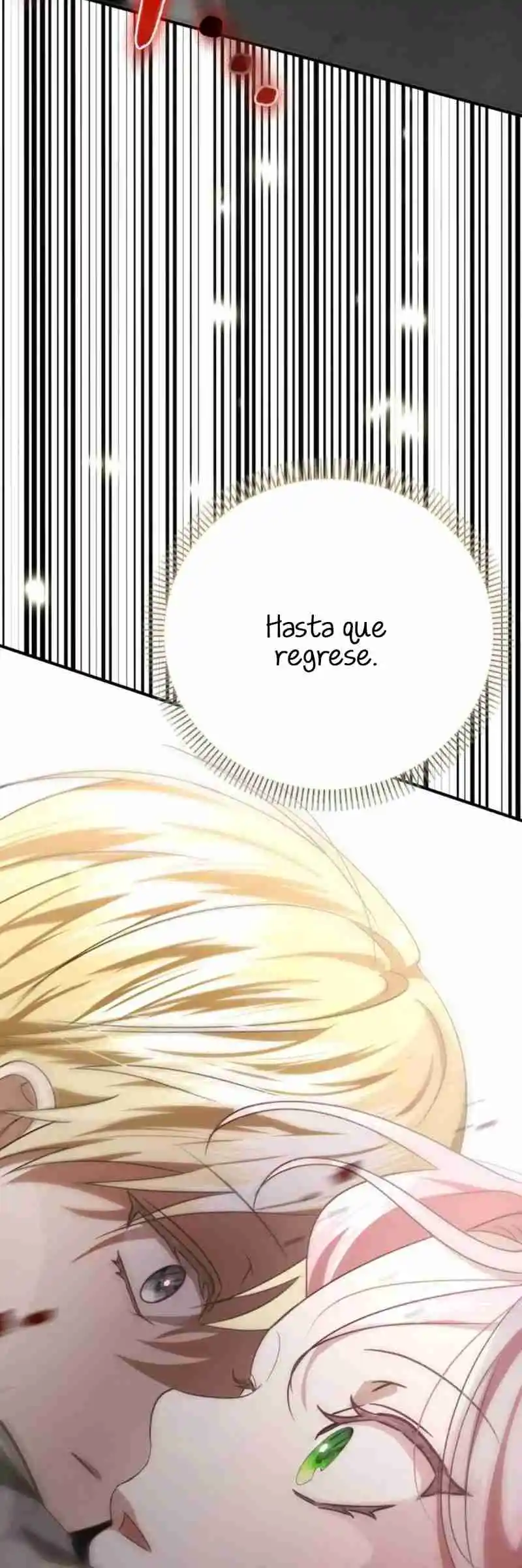La Hija Del Villano Regresa - Capítulo 13 - Página 108 - LectorTMOo