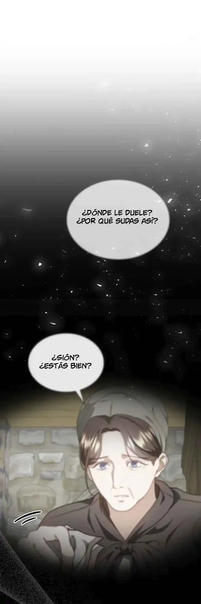 La Hija Del Villano Regresa - Capítulo 14 - Página 4 - LectorTMOo