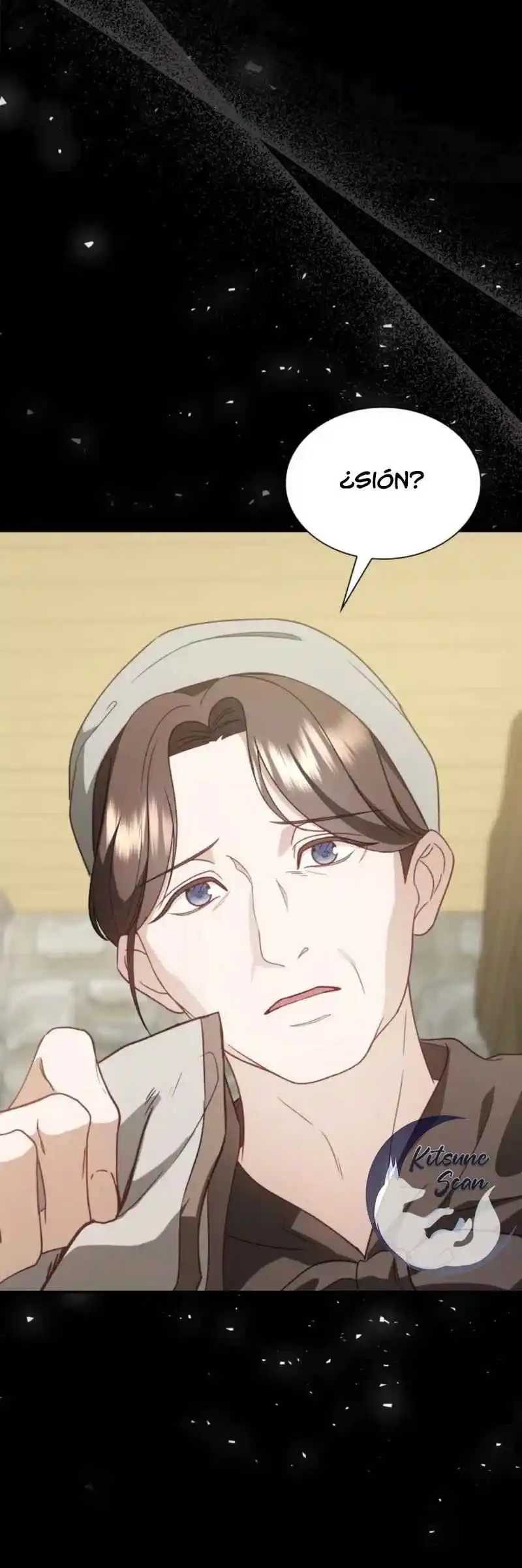 La Hija Del Villano Regresa - Capítulo 14 - Página 5 - LectorTMOo