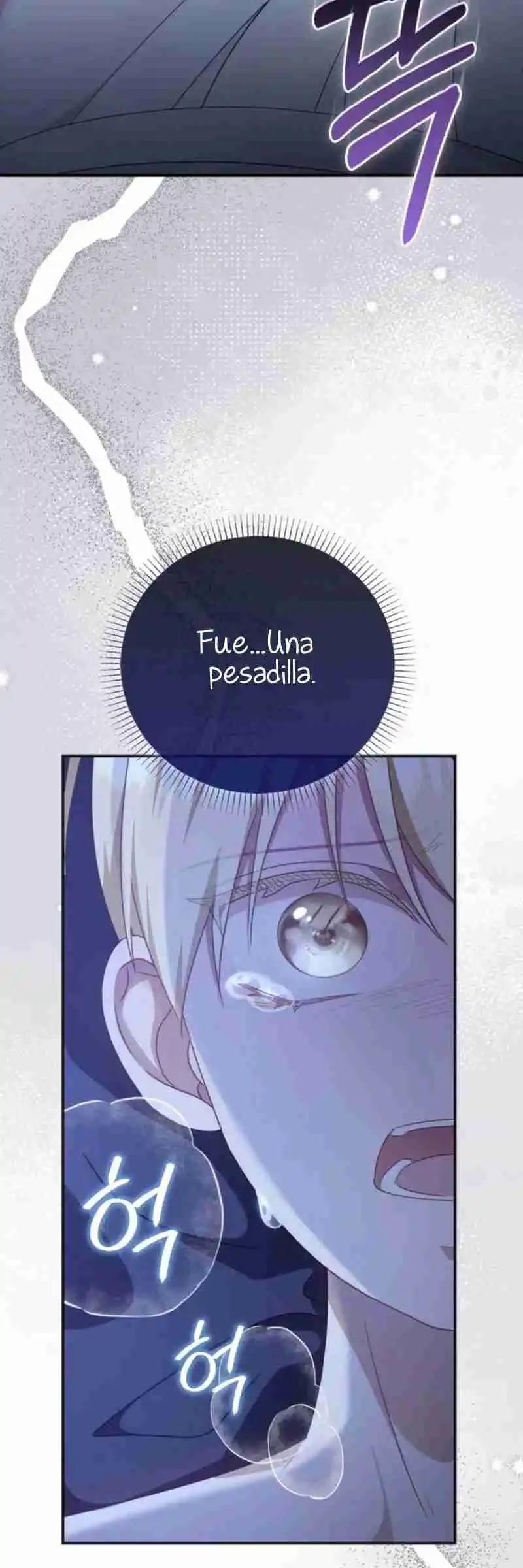 La Hija Del Villano Regresa - Capítulo 14 - Página 9 - LectorTMOo