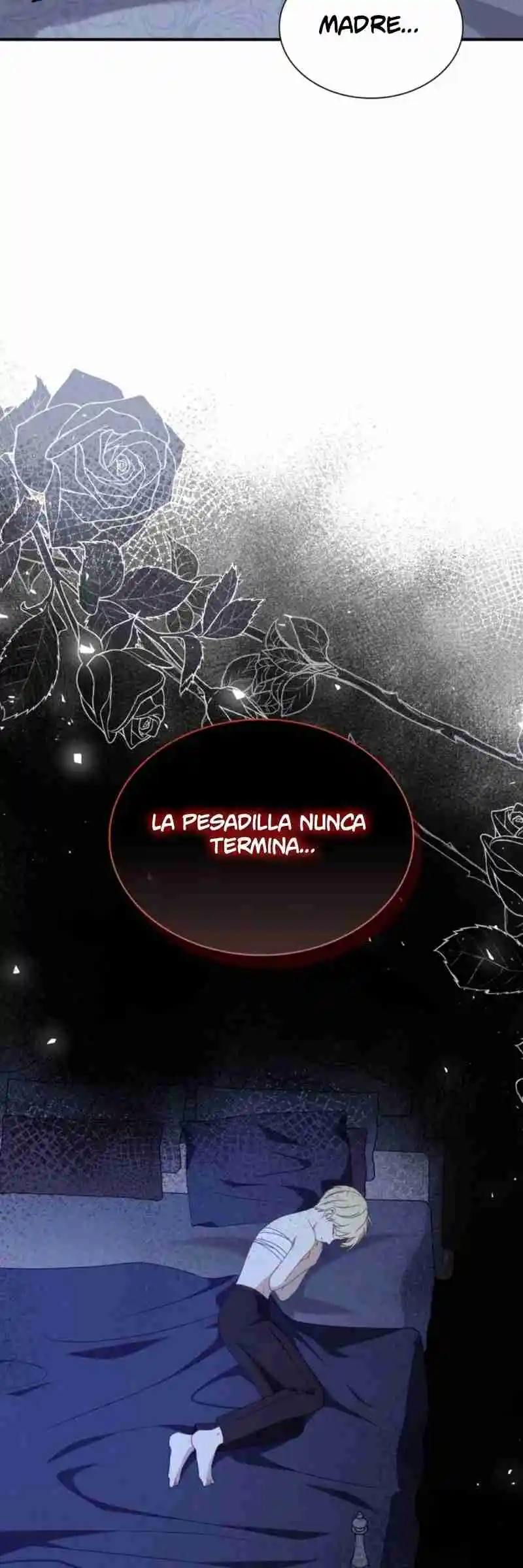 La Hija Del Villano Regresa - Capítulo 14 - Página 12 - LectorTMOo