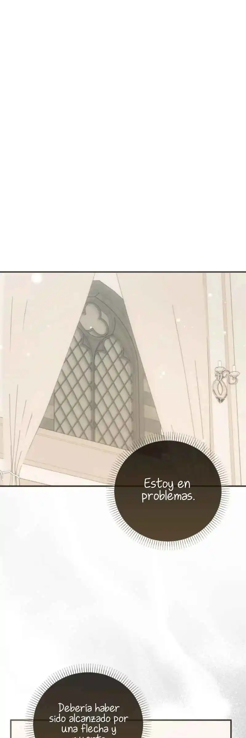 La Hija Del Villano Regresa - Capítulo 14 - Página 14 - LectorTMOo