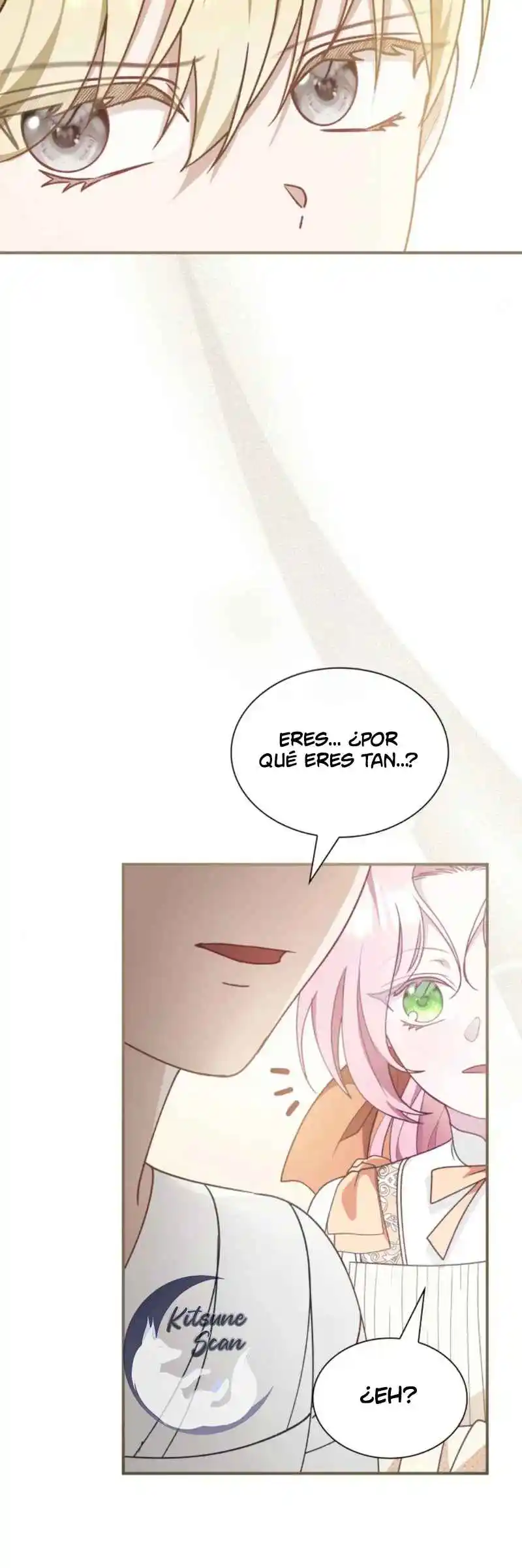 La Hija Del Villano Regresa - Capítulo 14 - Página 24 - LectorTMOo
