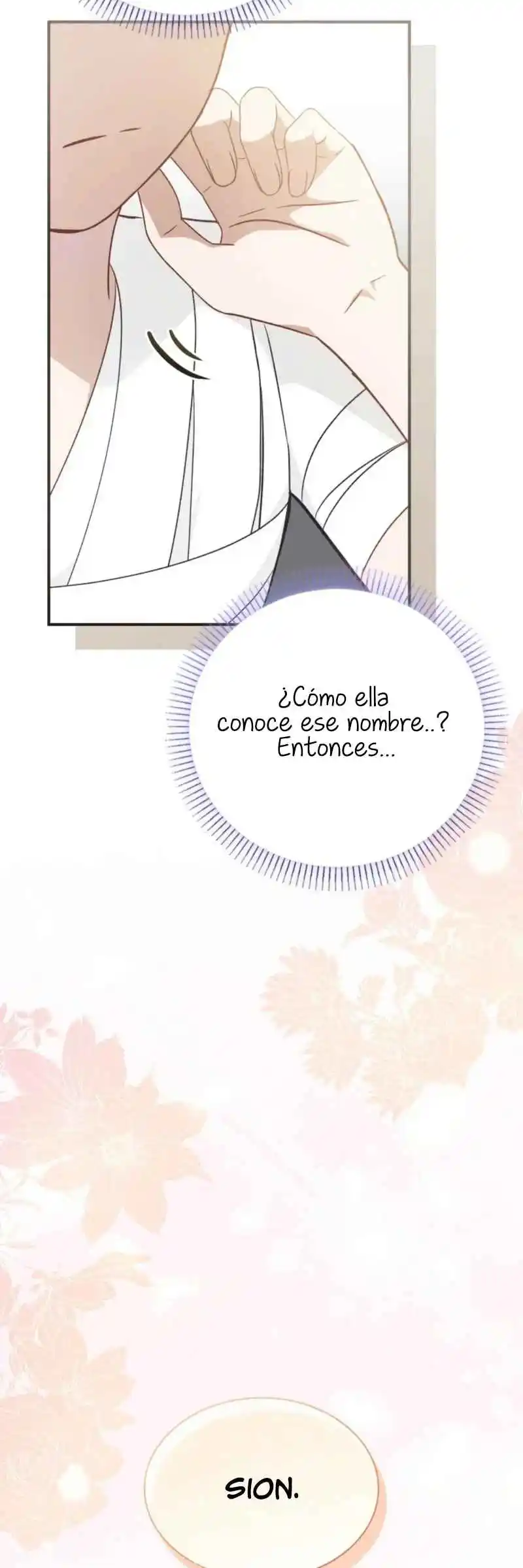 La Hija Del Villano Regresa - Capítulo 14 - Página 38 - LectorTMOo