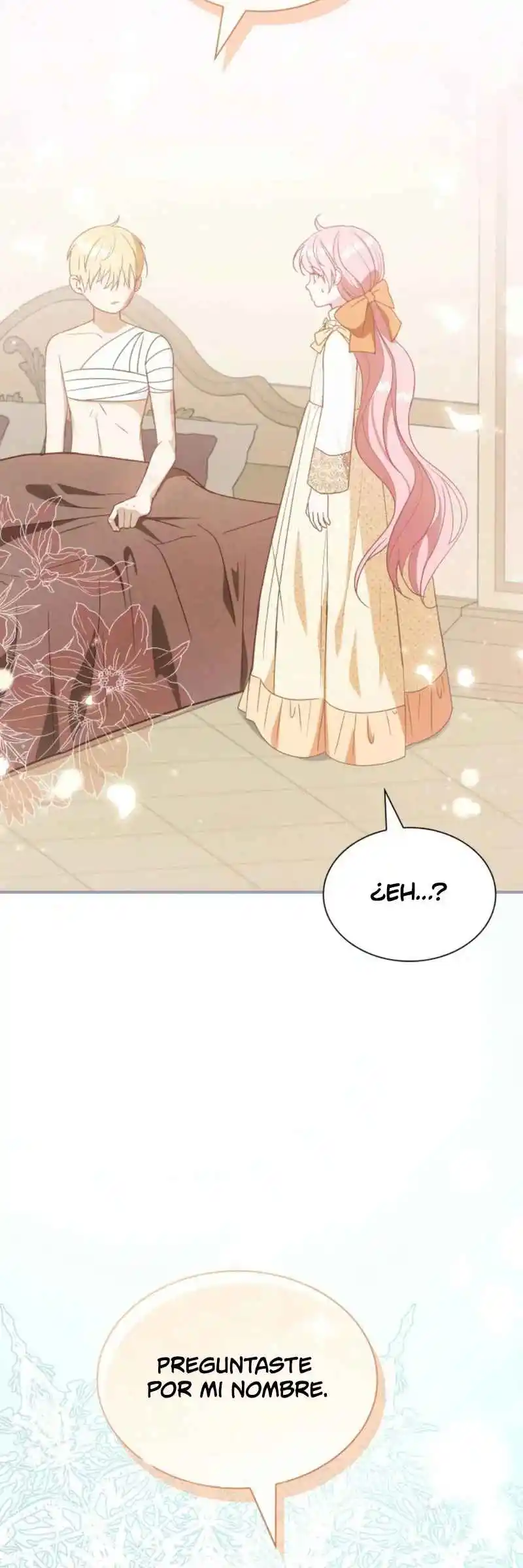 La Hija Del Villano Regresa - Capítulo 14 - Página 39 - LectorTMOo