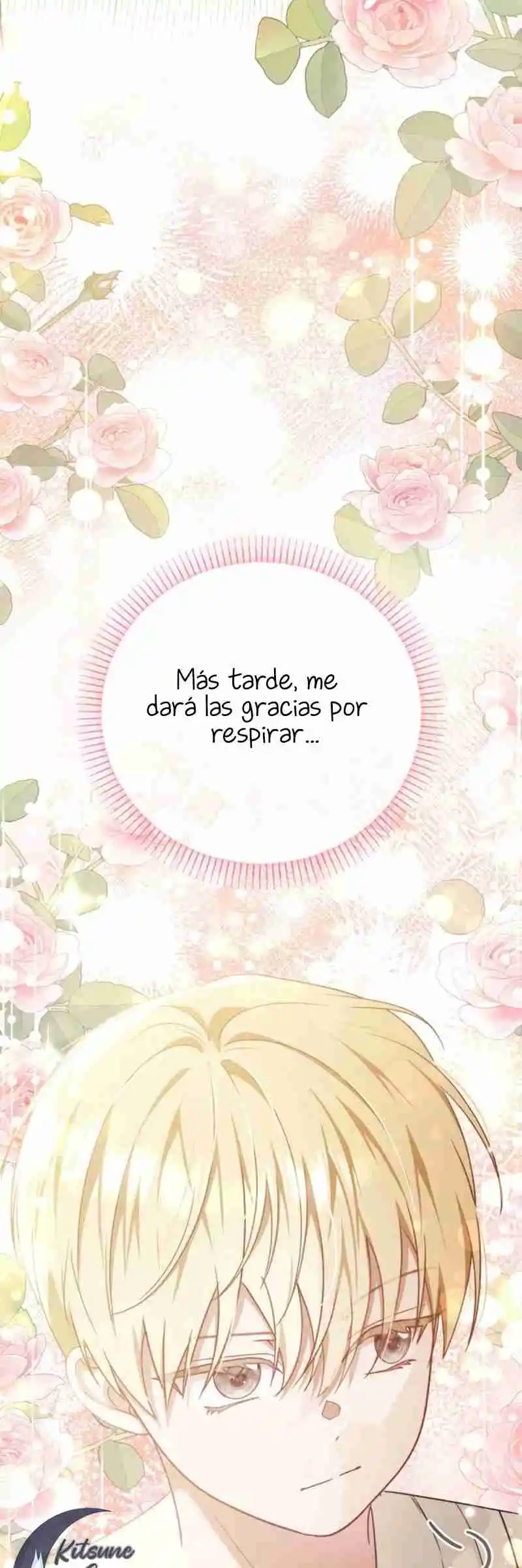 La Hija Del Villano Regresa - Capítulo 14 - Página 45 - LectorTMOo