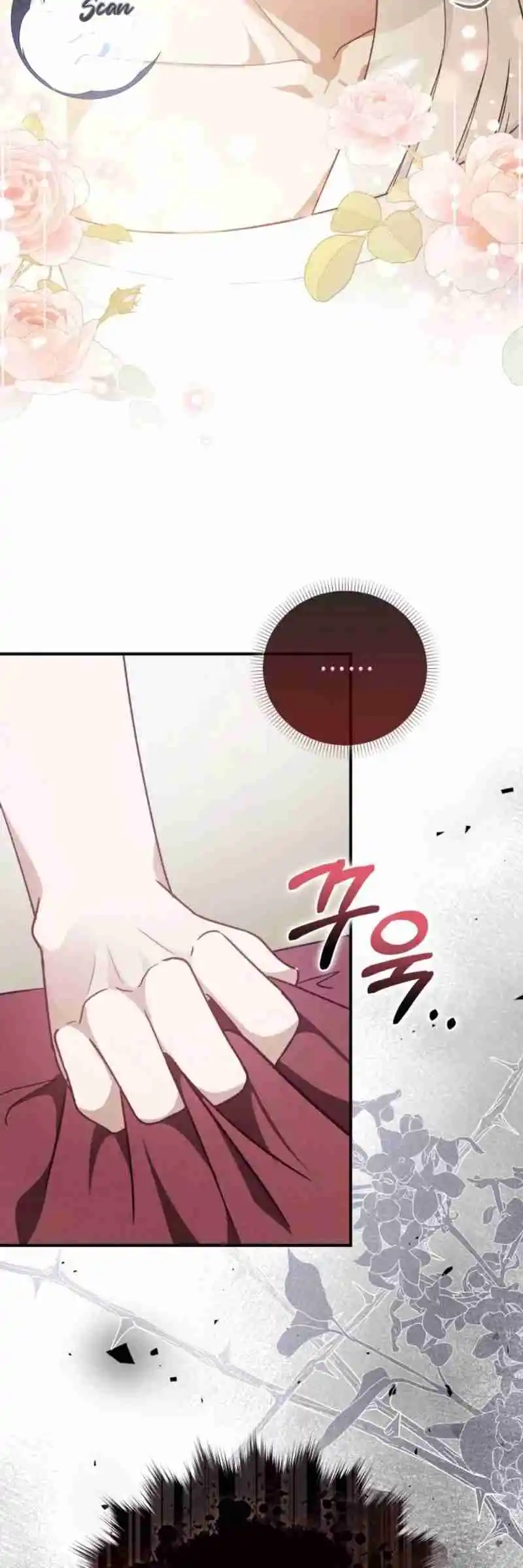 La Hija Del Villano Regresa - Capítulo 14 - Página 46 - LectorTMOo