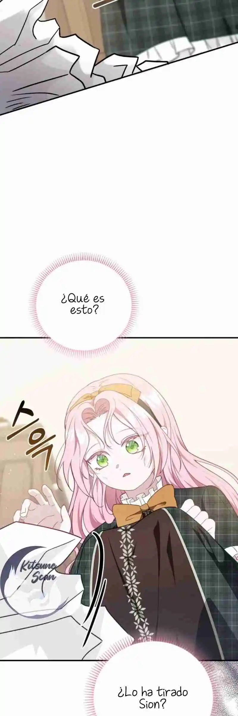 La Hija Del Villano Regresa - Capítulo 14 - Página 69 - LectorTMOo