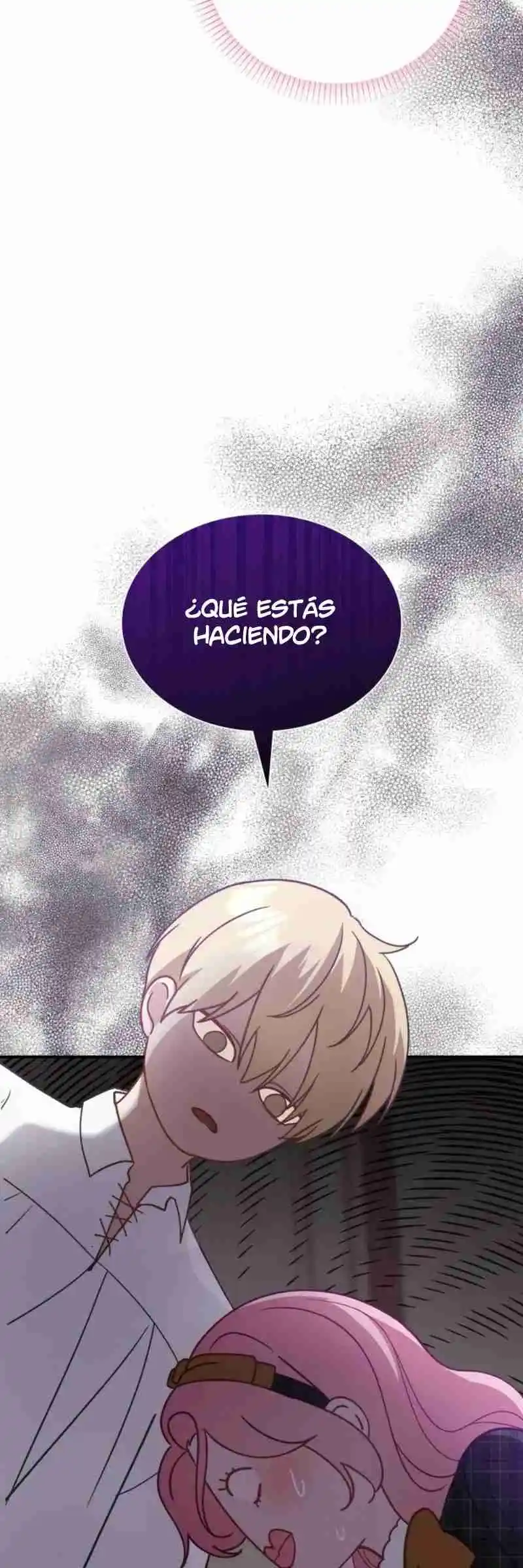 La Hija Del Villano Regresa - Capítulo 14 - Página 70 - LectorTMOo