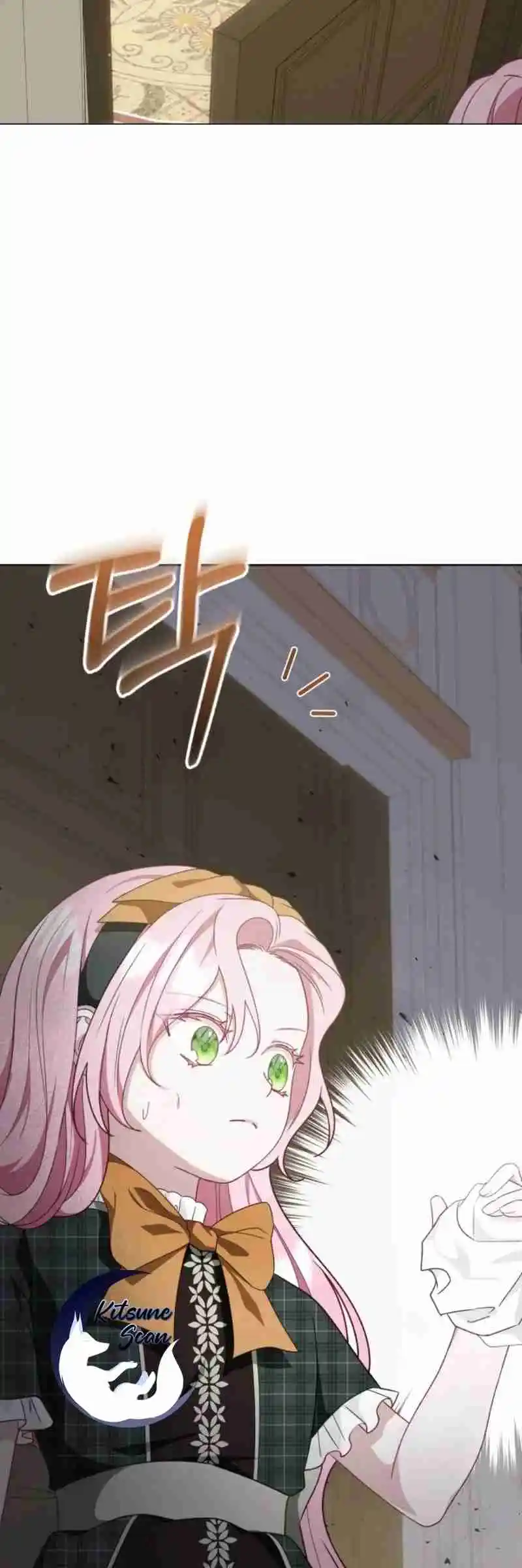 La Hija Del Villano Regresa - Capítulo 15 - Página 8 - LectorTMOo