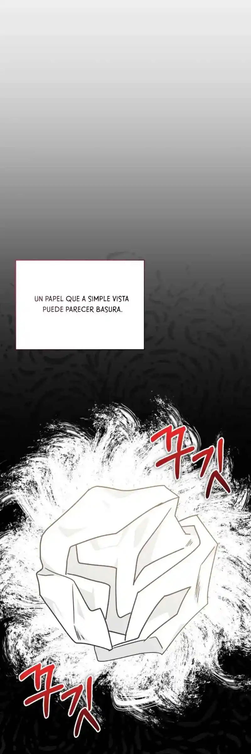 La Hija Del Villano Regresa - Capítulo 15 - Página 10 - LectorTMOo