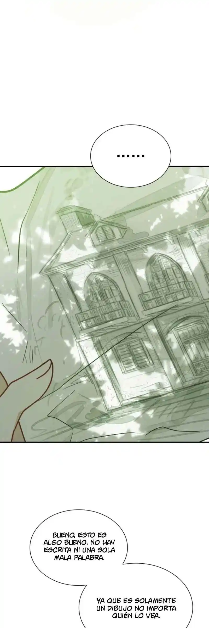 La Hija Del Villano Regresa - Capítulo 15 - Página 34 - LectorTMOo