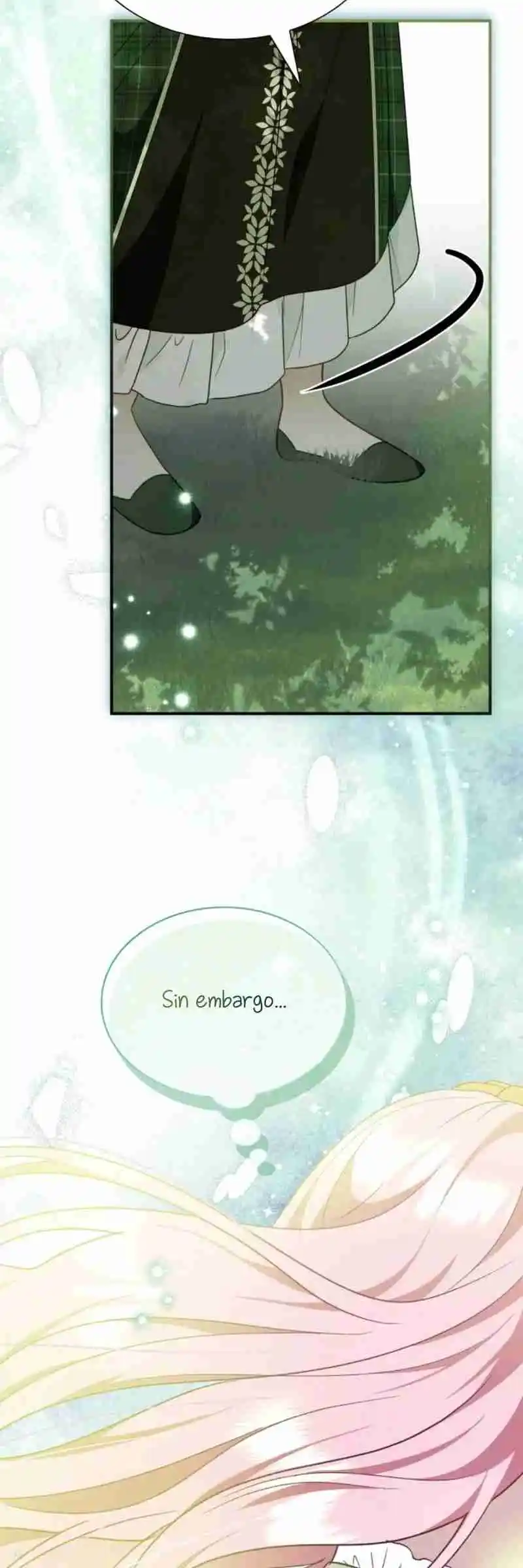 La Hija Del Villano Regresa - Capítulo 15 - Página 36 - LectorTMOo